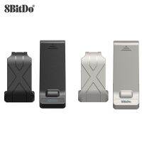 【digitizer】 คลิปสมาร์ทโฟนขนาด8บิต SN30โปรจอยเกมส์บลูทูธขาตั้งสำหรับเล่นเกมมือถือตัวขยายคลิปสมาร์ทโฟนตัวยึดขาตั้ง