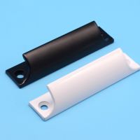 ✕ Aluminum alloy door handle sliding balcony door and window handle handle furniture high quality