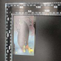 12CMX7CM ของบัตร Sitions กับ Gue การ์ดสมุดกระดานเขียนสำหรับผู้เริ่มต้น