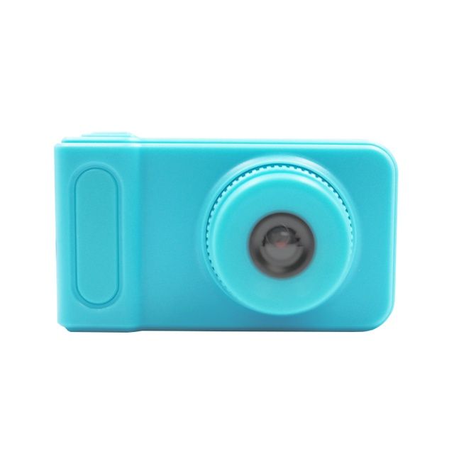 กล่องถ่ายรูป-สำหรับเด็ก-ความละเอียด-720-320-ขนาดจอ-20-นิ้ว-ใช้งานง่าย-กล้องของเด็ก-กล้องพกพาเด็ก-กล้องเด็กน้อย-กล้องเด็กถูกๆ-กล้องเด็ก-กล้องรูปเด็ก-กล้องของเด็ก-กล้องทอยเด็ก-กล้องถ่ายรูปเด็ก-กล้องของเ