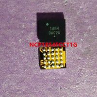 2pcs/lot  100% New NCP1854FCCT1G NCP1854 1854 BGA Chipset