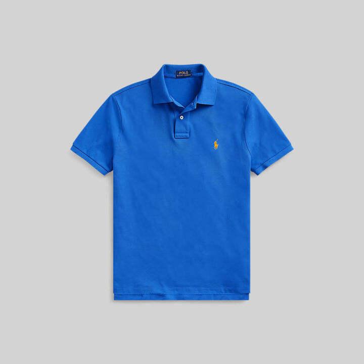 polo-ralph-lauren-เสื้อโปโล-รุ่น-mnpokni1n820489-สี-400-blue