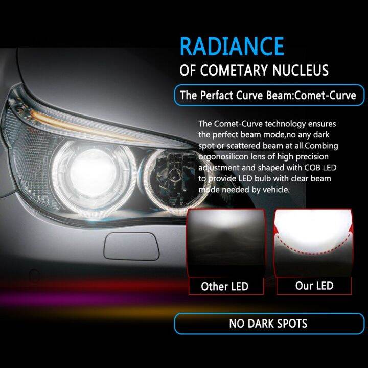 c6-h1-h3-led-headlight-bulbs-h7-led-car-lights-h4-880-h11-hb3-9005-hb4-9006-h13-6000k-72w-12v-8000lm-auto-headlamps-bulbs-leds-hids