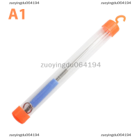 zuoyingdu064194 สแตนเลสง่ายปลาเบ็ดกำจัดอุปกรณ์ความปลอดภัยอุปกรณ์เครื่องมือตกปลา