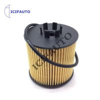 Engine Oil Filter For AUDI A3 SEAT SKODA VW Passat Golf Eos Polo Jetta Mk6 1.4 1.6 03C115562, 03C115562A, 03C115577A, HU712/6X