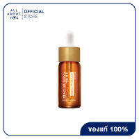 Rojukiss Perfect Poreless Serum 5 ml โรจูคิสเซรั่มอันดับ 1 ของโรจูคิส รูขุมขนดูเล็กลง 80% ใน 2 สัปดาห์