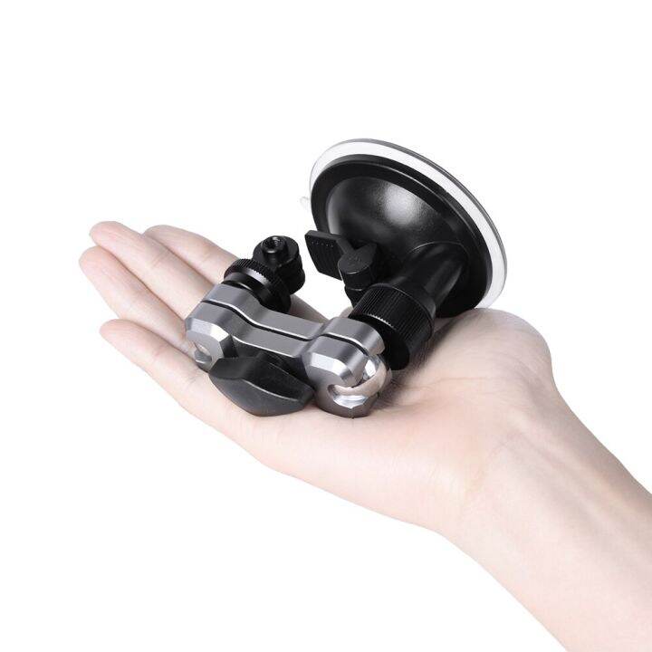 mini-action-camera-car-suction-cup-for-gopro-hero-10-9-8-black-sjcam-sj8-yi-4k-h9r-go-pro-mount-window-glass-sucker-accessories