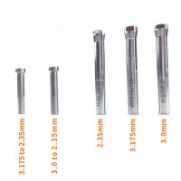 ไฟฟ้าไมโครมอเตอร์ C Ollet ทันตกรรม Lab มาราธอน Micromotor Handpiece อุปกรณ์เสริมเชยสำหรับ H37L1 106 103L M45 SM45C 105L 107