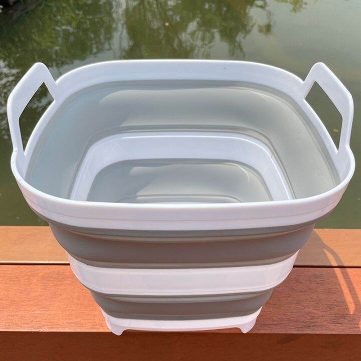 with-handle-foldable-bucket-suitable-for-home-car-wash-outdoor-fishing-garden-camping-bucket