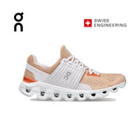 2023  On Cloudswift sports shoes, running shoes, shock absorption, lightweight