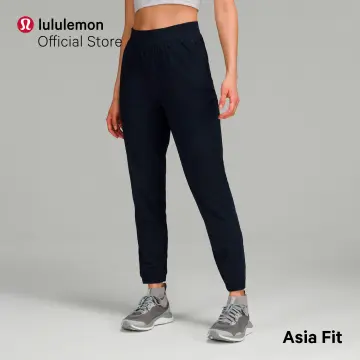 Lululemon adapted state jogger  Joggers, Clothes design, Lululemon
