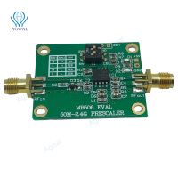 【Agoal】โมดูล MB506 MHz-2.4GHz,อุปกรณ์วัดความดันไมโครเวฟ64 128 256 2.4Ghz