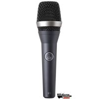 ไมโครโฟน AKG D5 Dynamic Vocal Microphone