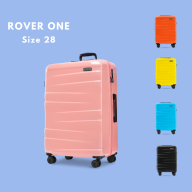 Vali kéo du lịch cao cấp ROVER One - Size Ký Gửi Size 28 thumbnail