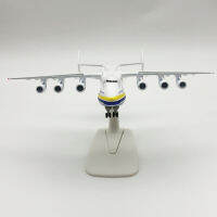 JASON TUTU ใหม่รุ่นเครื่องบิน Antonov AN225 Engineictransport Diecast เครื่องบินโลหะ MD-11เครื่องบิน Drop Shipping