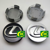 【cw】 Applicable to Automotive Hub Cover 62MM ！