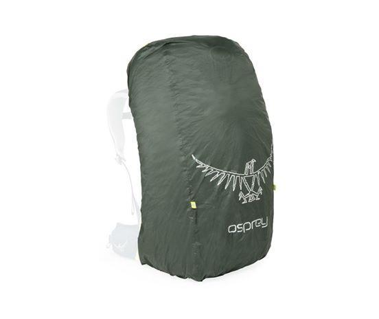 Osprey Ultralight Large Raincover