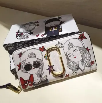 Marc jacobs camera hot sale bag anna sui