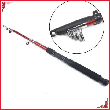 Metal Rod With Internal Thread - Best Price in Singapore - Jan