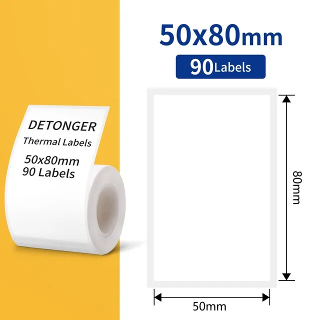 innifun-เครื่องเครื่องปริ้นตราด้วยความร้อนบาร์โค้ดไร้สายแบบ-ylf23s-สำหรับสำนักงานบ้านมินิบลูทูธเครื่องพริ้นต์กระเป๋าเชิงพาณิชย์พร้อมฉลากของขวัญ