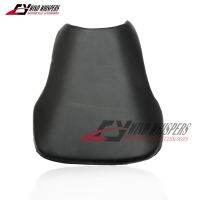 hjk☸♕  Motorcycle Front Driver Cushion CBR600 CBR600RR CBR 600 2003-2004 03 04