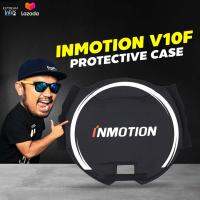 เคสกันกระแทกของแท้  สำหรับ INMOTION V10/V10F ExtreamGoPro