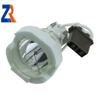 ZR Compatible Projector Lamp SP-LAMP-LP3 for INFOCUS LP330 / LP335 Projectors