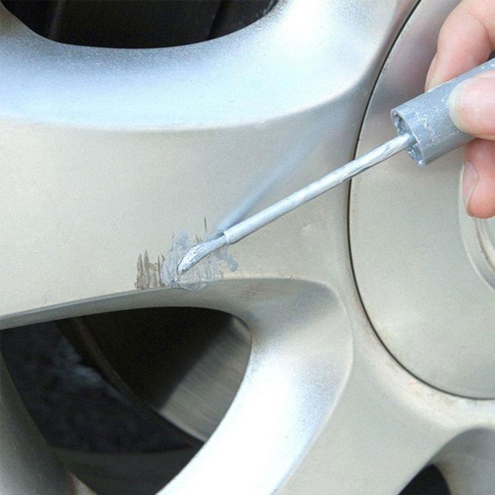 car-scratch-repair-aluminum-alloy-hub-renovation-paint-tire