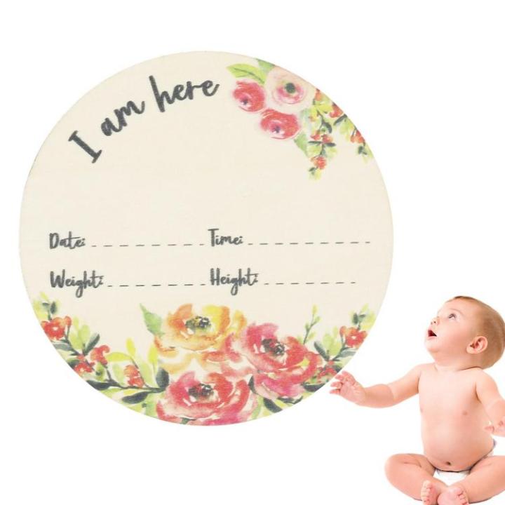 wooden-baby-milestone-cards-printed-baby-monthly-milestone-cards-baby-announcement-cards-photo-prop-milestone-discs-baby-growth-and-pregnancy-growth-cards-cosy