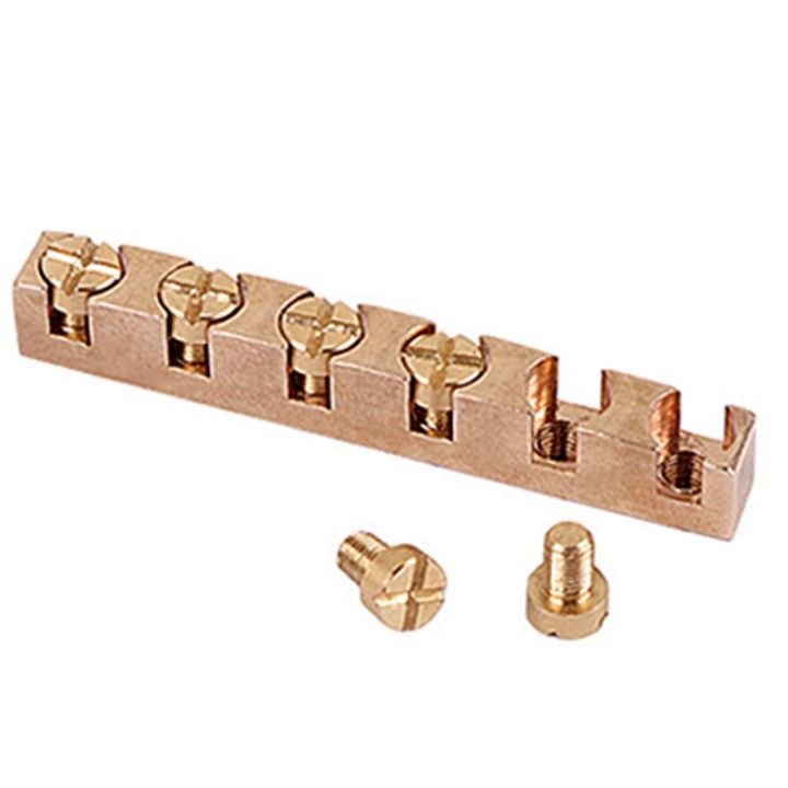 43mm-guitar-nut-height-adjustable-bell-brass-nuts-replacement-for-lp-sg-style-guitar