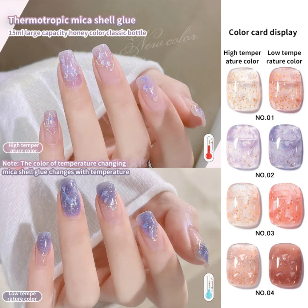 Bilian【Ready Stock】6 Colors Nail Art Accessories Quick-dry Waterpoof Long-lasting, Popular Color, Beautiful Color | Lazada PH Bilian【Ready Stock】6 Colors Nail Art Accessories Quick-dry Waterpoof Long-lasting, Popular Color, Beautiful Color | Lazada PH