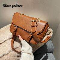 Vintage Messenger Bags Women Bags Handbag Messenger Vintage - Vintage Strap - Aliexpress