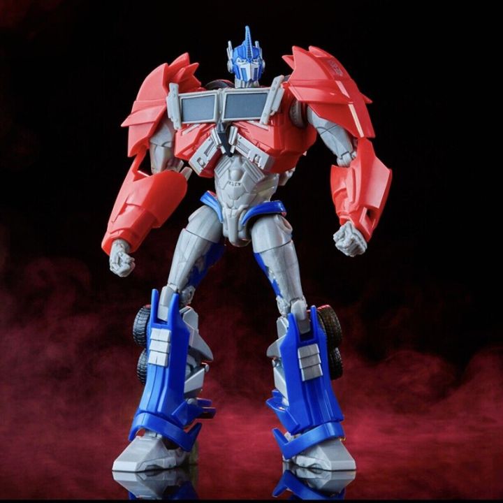 hasbro-transformers-red-prime-r-e-d-thundercracker-optimus-prime-non-converting-figure-model-toy