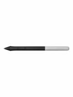 สไตลัส Wacom ดั้งเดิมปากกาเขียนดิจิตอลสำหรับ Wacom จอแสดงผลปากกาหนึ่ง J28 DTC133