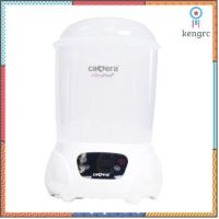 CAMERA | DRYPOD-2 หม้อนึ่งพร้อมอบแห้ง รหัส C-XR-4002 sale กระหน่ำ