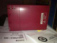Np1ps-74ใช้ Condiction ดีติดต่อเราสำหรับราคา