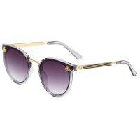 【hot】 Sunglasses 2023 Brand Luxury Fashion Glasses Ladies Classic Driving Eyewear UV400 1