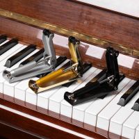 ☸✌■ Piano Accessories Piano Hydraulic