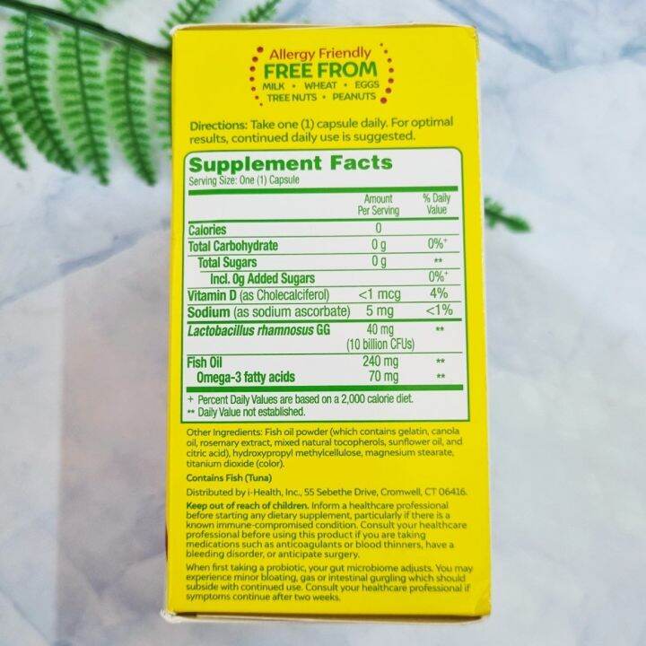 โปรไบโอติก-โอเมก้า-3-probiotics-10-billion-cfus-3-in-1-complete-probiotic-with-omega-3s-30-once-daily-capsules-culturelle