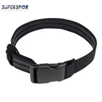 Supersportingmall Tactical Thigh Strap Elastic Band Strap for Thigh Holster Leg Hanger