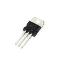 POWER TRANSISTORS LM317 LM317T TO-220