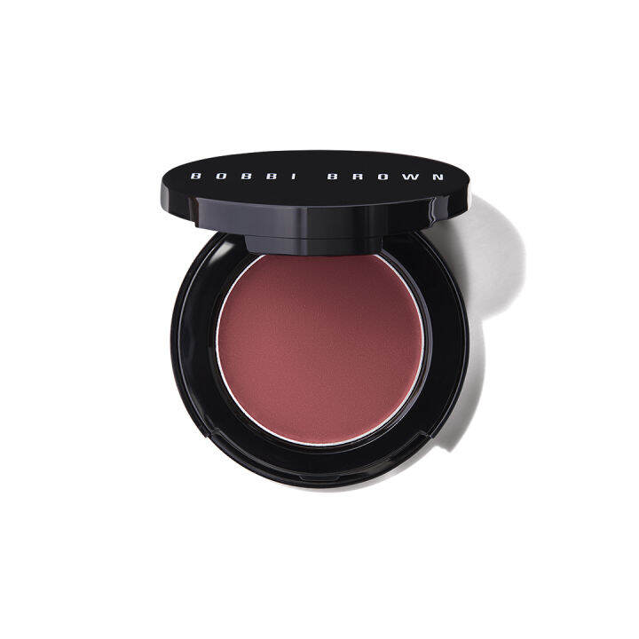 bobbi-brown-pot-rouge