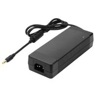 Replacement Computer AC/DC Power Supply Adapter 12V 90W Notebook Laptop Adapter Charger