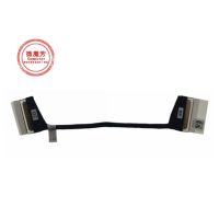 New B IO Cable Circuit Board for Dell Inspiron 7300 7306 0XH5FC 450.0JW03 0001