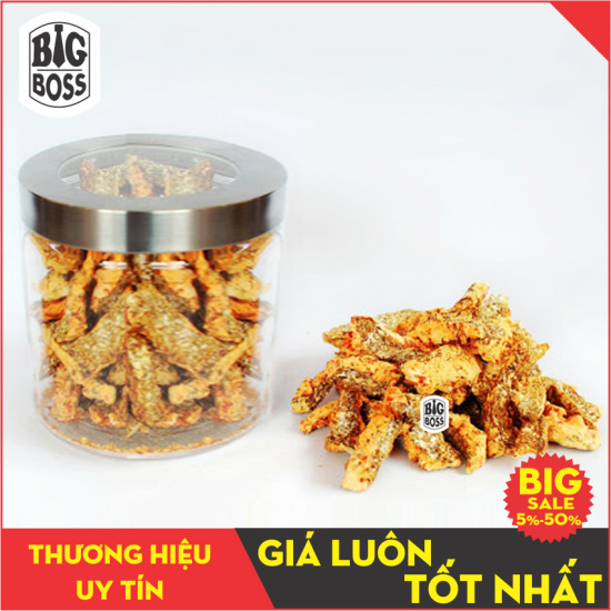 Đông trùng hạ thảo bigbooss đế sấy khô 1kg. ngâm rượu pha trà rất thơm - ảnh sản phẩm 5