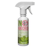 NOGECKO สเปรย์สมุนไพรไล่จิ้งจก 200 ml 1 ขวด