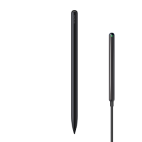 99% new Honor Magic-Pencil 2 Honor V7 Honor 8 Tablet Stylus Charging Stick Set Dark Gray