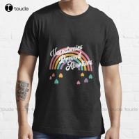 Vasectomy Meme Rainbow Trending T-Shirt Red Shirts For Funny Art Streetwear Cartoon Tee Fashion Tshirt Summer Xs-5Xl New