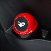 ◊ NEW Car Trash Garbage Can Car-styling for Chevrolet Cruze Trax Aveo Lova Sail Epica Captiva Volt Camaro Cobalt