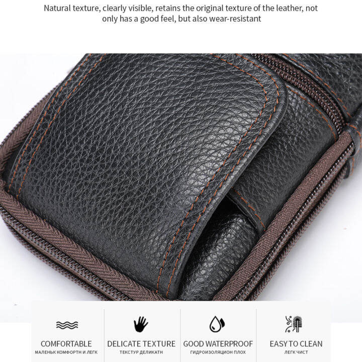 mva-men-genuine-leather-small-messenger-shoulder-satchel-phone-pouch-belt-waist-bag-women-luxury-pouch-belt-fanny-waist-bag-pack